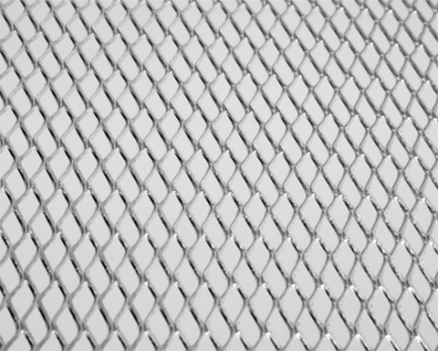 SITĂ COACERE PIZZA 300MM