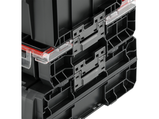 SET 3 CUTII ERMETICE