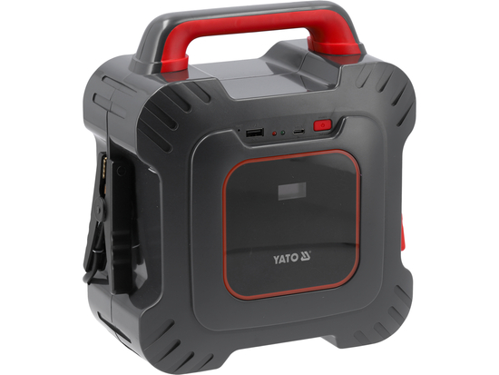 ROBOT DE PORNIRE PORTABIL 1500A