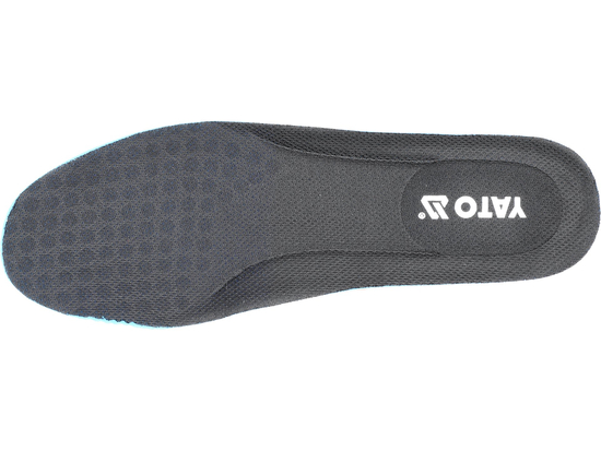 PANTOFI SPORT DE LUCRU PACS, MĂRIMEA 36