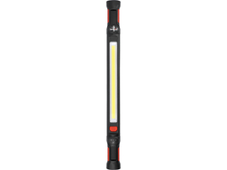 LAMPA DE LUCRU SUB CAPOTA 1000LM