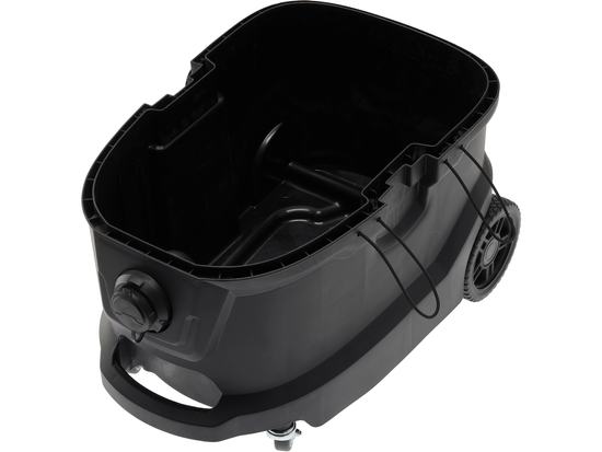 ASPIRATOR PT SCULE PNEUMATICE 1600W