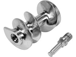 MELC PT. MASINA DE TOCAT YG-03235