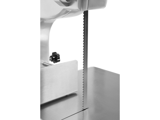 DISPOZITIV TĂIERE CARNE ȘI OASE, 1650MM