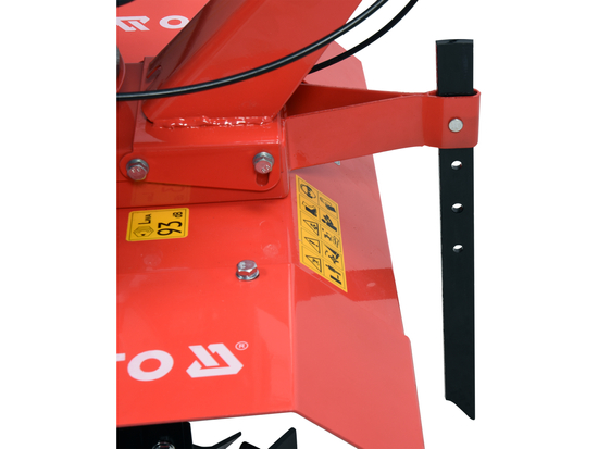 MOTOSAPĂ 173 CM³ (3,6 KW)