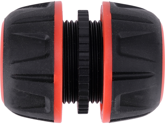 MUFA DE IMBINARE 1/2''