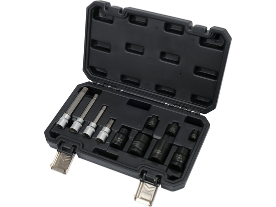 KIT DEMONTARE ETRIER, 1/2'', 3/8''