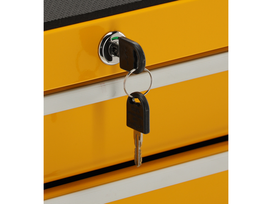 DUPUL SCULE CU 7 SERATARE