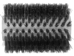 REZERVĂ PENTRU PERIE ELECTRICĂ DE CURAȚAT GRĂTAR YG-20100