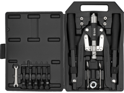 PRESĂ PT NITUIT 2 ÎN 1