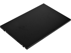 POLIȚĂ PENTRU YT-08931