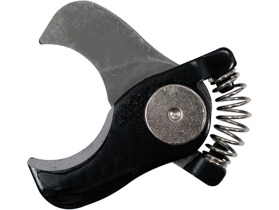 CLEȘTE MULTIFUNCȚIONAL 5 ÎN 1 PENTRU ELECTRICIENI