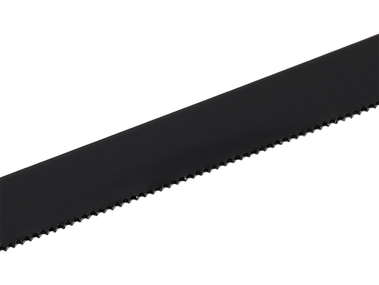 FIERĂSTRĂU PENTRU METAL, 3 BUC