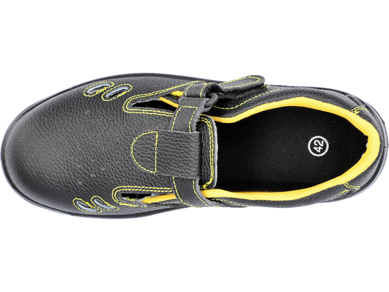 SANDALE SALTA S1, MĂRIMEA 46