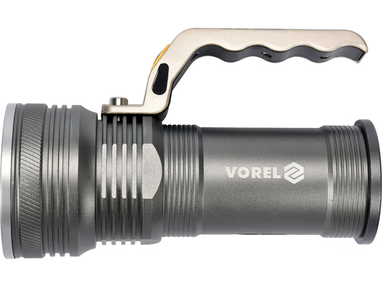 LANTERNĂ 10W, 500LM