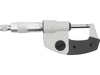 MICROMETRU DIGITAL PT EXTERIOR 0-25MM