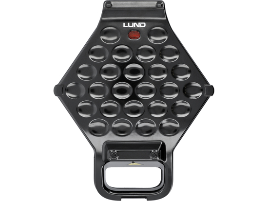 APARAT DE FĂCUT WAFFLES 700W