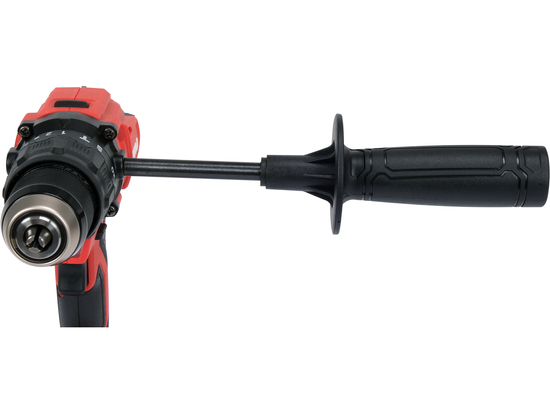 AUTOFILETANTĂ 18V 120NM