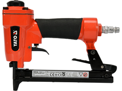 CAPSATOR PNEUMATIC 6-16X12,7MM