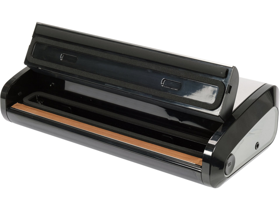 APARAT DE VIDAT 165W, MAX 32CM, -90KPA