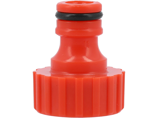 ADAPTOR ROBINET/FURTUN FILET INTERIOR 3/4''