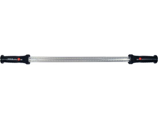 LAMPĂ PRINDERE CAPOTĂ, 120LED, 750LM