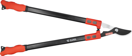 FOARFECĂ POMI 705 MM, DIAMERTUL MAXIM TĂIERE 35 MM, MÂNER TEFLONAT