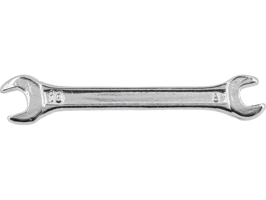 CHEIE FIXĂ 8X10MM