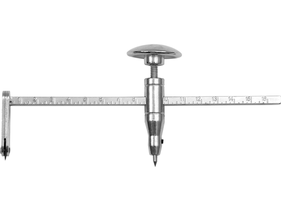 CUȚIT TĂIETOR PLĂCI GIPSCARTON