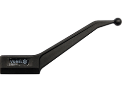 RACLETĂ PENTRU ROSTURI