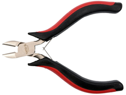 CLEȘTE TĂIETOR 115MM