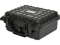 CUTIE ERMETICĂ 270X246X124MM