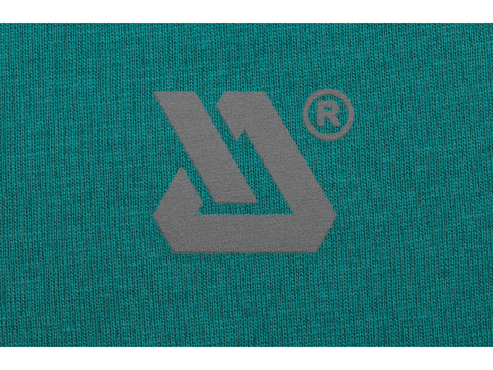 TRICOU POLO VERDE, MĂRIMEA 2XL