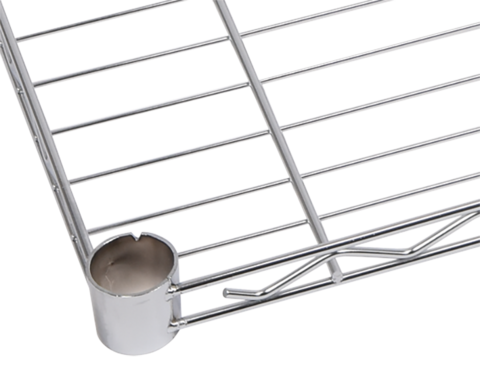 RAFT DEPOZITARE 610X1520MM