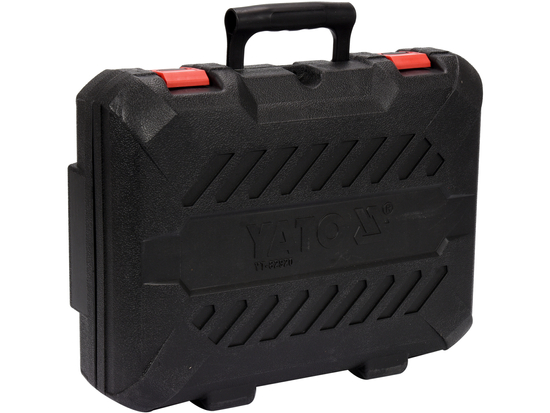 APARAT POLISAT 18V, 1X3AH