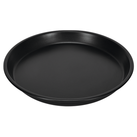 CUPTOR CU HALOGEN, 12L, 9 ACCESORII