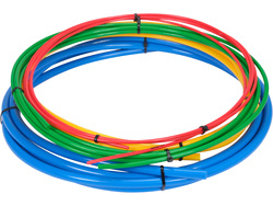 SET PENTRU INDOIREA ȚEVILOR DE CUPRU 1/4'' 3/8'' 1/2'' 5/8''