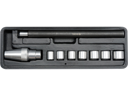 SET UNIVERSAL REGLARE AMBREIAJ