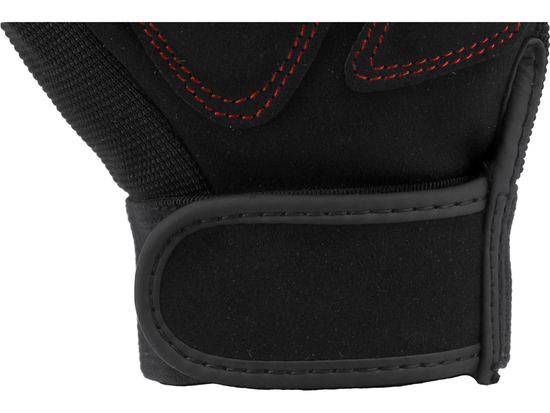 MĂNUȘI FĂRĂ DEGETE, MĂRIMEA 11