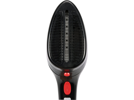 FIER DE CALCAT VERTICAL 1100W