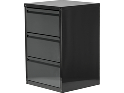 DULAP PT ATELIER CU 3 SERTARE