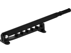 APARAT DE CRĂPAT LEMN