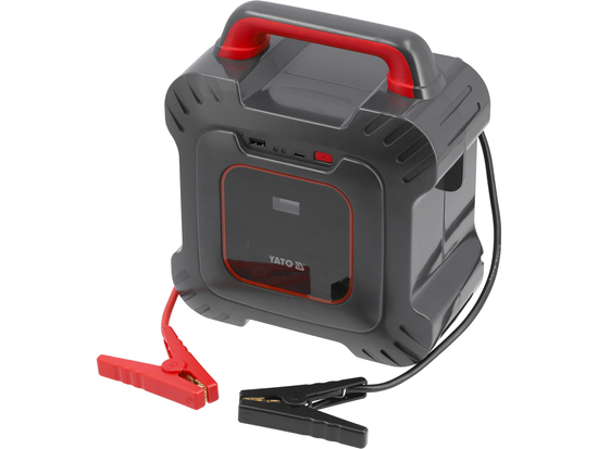 ROBOT DE PORNIRE PORTABIL 1500A