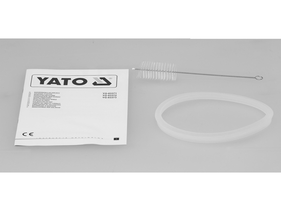 MĂȘINĂ PENTRU CÂRNAȚI, ORIZONTALĂ, 7L