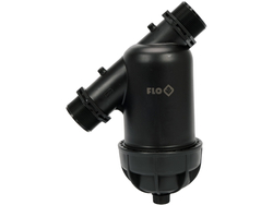 FILTRU APĂ 2'' SISTEM IRIGARE