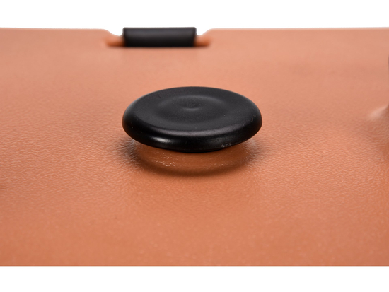 RECIPIENT IZOTERM PENTRU BAUTURI 9.4L