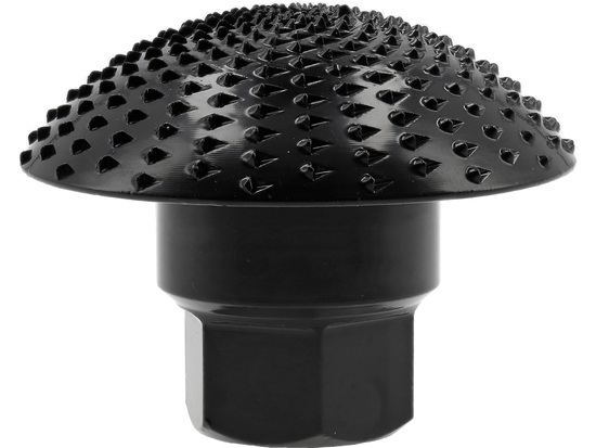 FREZĂ PENTRU LEMN 50MM, M15