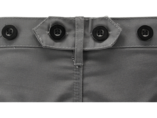 PANTALONI DE LUCRU DAN, MĂRIMEA L