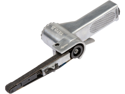 POLIZOR PNEUMATIC CU BANDĂ, 10X330MM