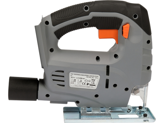 FIERĂSTRĂU PENDULAR STHOR 20V, FĂRĂ ACUMULATOR